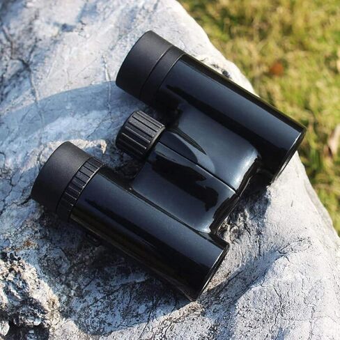Monoculars Telescope High Power Spotting Scope Telescope,Telescope 10x22 Roof Prism Binocular Binoculars in Saudi Arabia