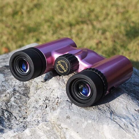 Monoculars Telescope High Power Spotting Scope Telescope,Telescope 10x22 Roof Prism Binocular Binoculars in Saudi Arabia