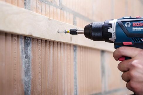 Bosch Professional 32-Piece Screwdriver Bit Set (Drill Driver Accessories, Screw Driver bit Set) in Saudi Arabia