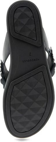 Aerosoles Farrah Flat Sandal Women's Flat in Saudi Arabia