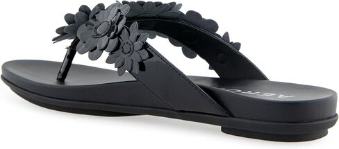 Aerosoles Farrah Flat Sandal Women's Flat in Saudi Arabia