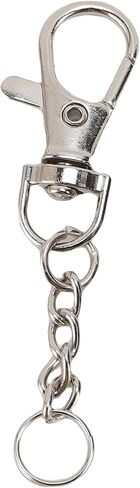 Yunir Mini Keychain Camera 1080p ، كاميرا رقمية صغيرة مع بطاقة 64 جيجابايت ، وكاميرا مركزية مدونة 2 ميجابكسل للسفر (أسود) in Saudi Arabia