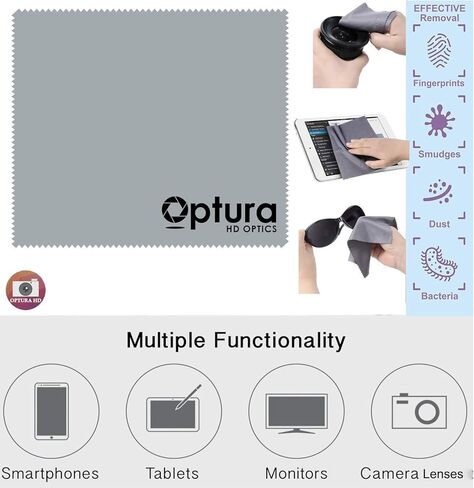 طقم العدسة والمرشحات 67 مم بما في ذلك: عدسة زاوية واسعة 67/72 مم + 67/72 مم 2x عدسة تليفوتوائية مع حلقة خطوة إلى 72 مم + 67 مم مرشحات ماكرو عن قرب + 67 مم مرشحات HD + 67 ملم ND + عوامل تصفية + المزيد in Kuwait