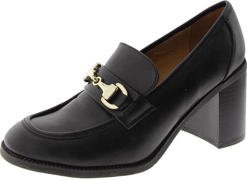 Nine West Women's Koolo Pump in Saudi Arabia