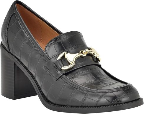 Nine West Women's Koolo Pump in Saudi Arabia