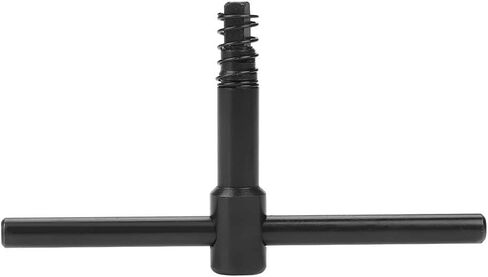 SANOU K72-100 4-Jaw Independent Metal Lathe Chuck Turning Machine Accessories for Woodworking in Kuwait