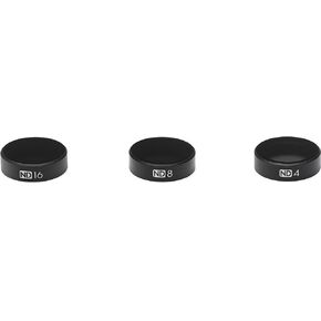 Mavic AIR ND Filters Set ND4/8/16 Mavic Air Accessories in Kuwait