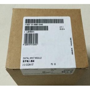 6ES7131-4BB01-0AA0 وحدات in Kuwait