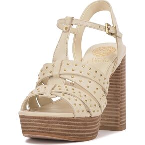 Vince Camuto Women's Palton Platform Sandal in Saudi Arabia