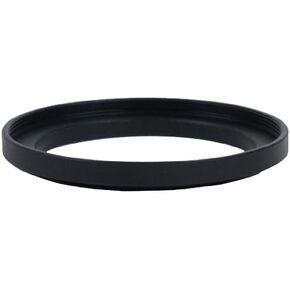 محول التصفية (58 مم) متوافق مع Sony Cyber-Shot DSC-HX100V/200V in Kuwait