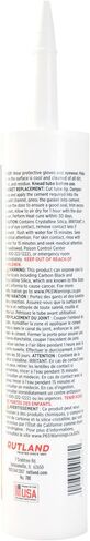 Rutland E-Z Spread Fiberglass Stove Gasket Cement, 10.3 oz. Cartridge in Kuwait