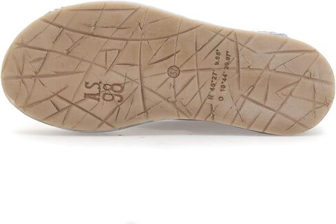 A.S.98 Marlon Women's Wedges in Saudi Arabia