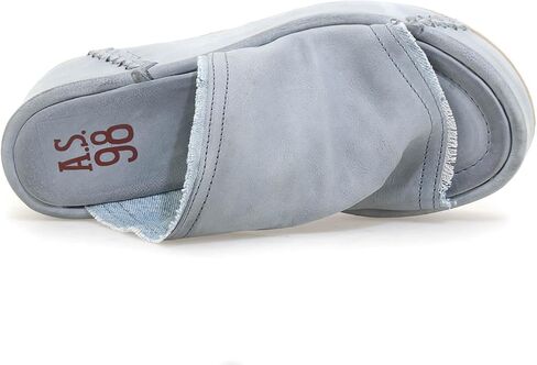 A.S.98 Marlon Women's Wedges in Saudi Arabia