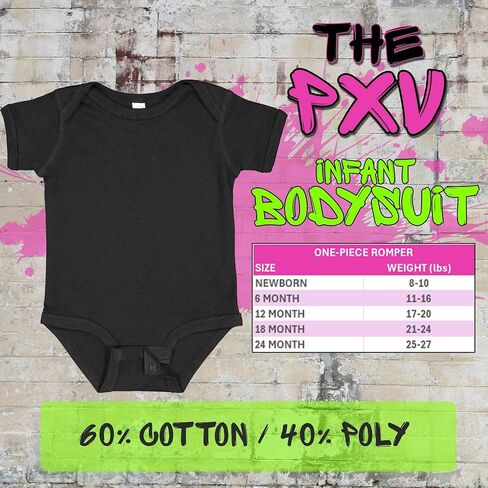 A Lot Going On at The Moment New ERAS Infant One-Piece Bodysuit, Soft Cotton in Saudi Arabia