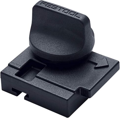 Festool 491582 FS Guide Limit Rail Stop ، 1 قطعة in Kuwait