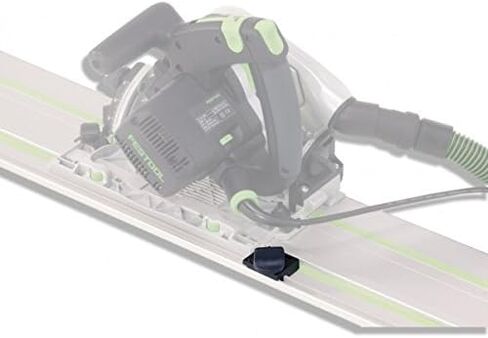 Festool 491582 FS Guide Limit Rail Stop ، 1 قطعة in Kuwait