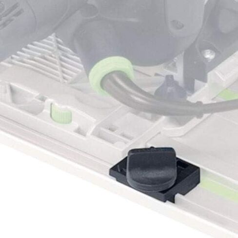 Festool 491582 FS Guide Limit Rail Stop ، 1 قطعة in Kuwait