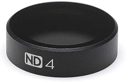 Mavic AIR ND Filters Set ND4/8/16 Mavic Air Accessories in Saudi Arabia