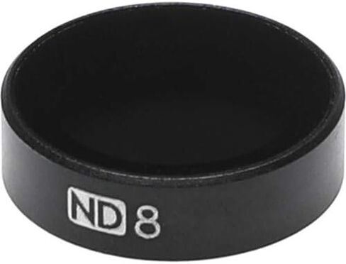 Mavic AIR ND Filters Set ND4/8/16 Mavic Air Accessories in Saudi Arabia