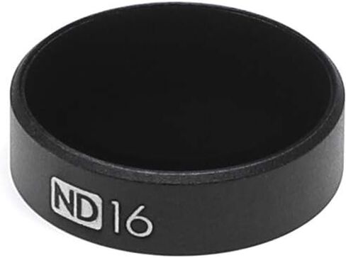 Mavic AIR ND Filters Set ND4/8/16 Mavic Air Accessories in Saudi Arabia