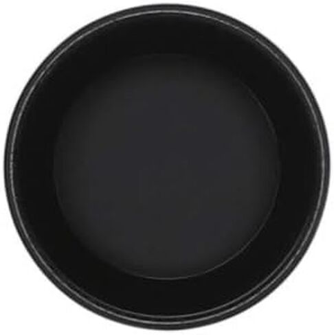 Mavic AIR ND Filters Set ND4/8/16 Mavic Air Accessories in Saudi Arabia