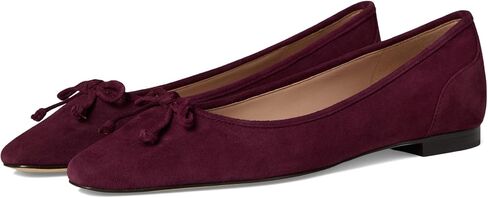 حذاء باليه مسطح للسيدات من Cole Haan in Saudi Arabia