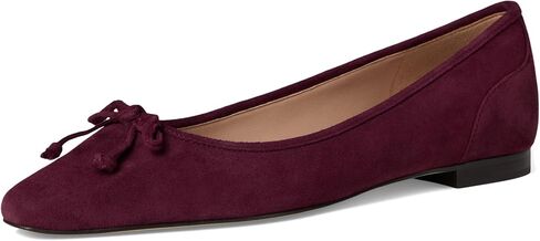 حذاء باليه مسطح للسيدات من Cole Haan in Saudi Arabia