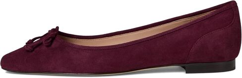 حذاء باليه مسطح للسيدات من Cole Haan in Saudi Arabia