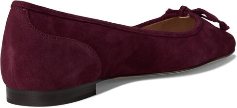 حذاء باليه مسطح للسيدات من Cole Haan in Saudi Arabia