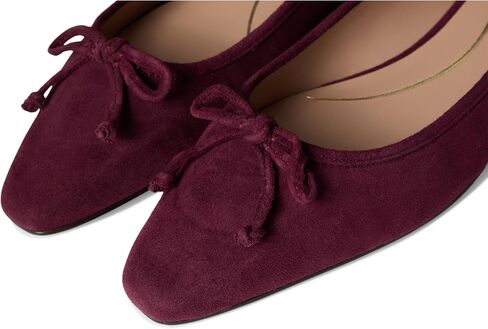 حذاء باليه مسطح للسيدات من Cole Haan in Saudi Arabia