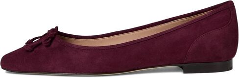 حذاء باليه مسطح للسيدات من Cole Haan in Saudi Arabia