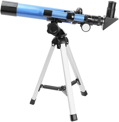Super Binoculars Telescopes Astronomical Telescope Student Entry Level Astronomical Telescope High Crater Moon Moon Gift for Kids Beginners in Saudi Arabia