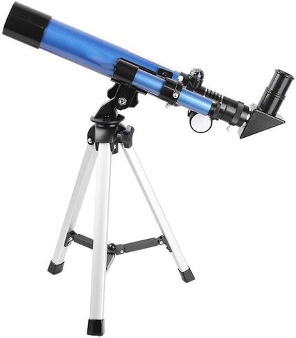 Super Binoculars Telescopes Astronomical Telescope Student Entry Level Astronomical Telescope High Crater Moon Moon Gift for Kids Beginners in Saudi Arabia