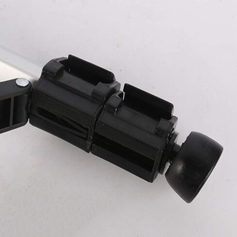 مناظير Super Telescopes تلسكوب أحادي التلسكوب أحادي التعرف على تلسكوب النجوم 64x14x23cm للأطفال المبتدئين in Saudi Arabia