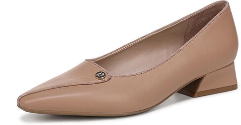 Naturalizer Women's Georgia Pump in Saudi Arabia