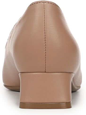 Naturalizer Women's Georgia Pump in Saudi Arabia