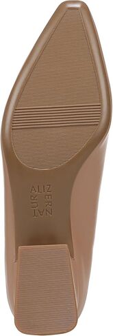 Naturalizer Women's Georgia Pump in Saudi Arabia