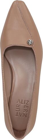 Naturalizer Women's Georgia Pump in Saudi Arabia
