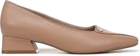 Naturalizer Women's Georgia Pump in Saudi Arabia