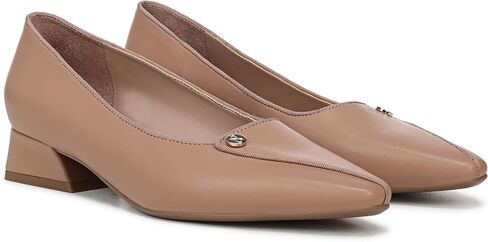 Naturalizer Women's Georgia Pump in Saudi Arabia