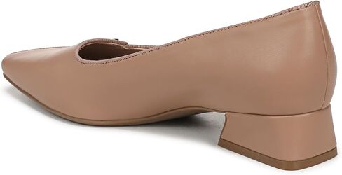 Naturalizer Women's Georgia Pump in Saudi Arabia