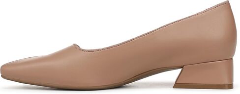 Naturalizer Women's Georgia Pump in Saudi Arabia
