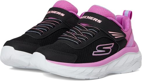Skechers Women's Loundless 303644L (Little Big Kid) in Kuwait