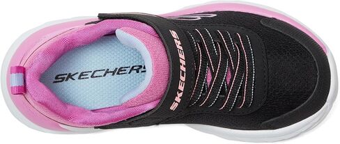 Skechers Women's Loundless 303644L (Little Big Kid) in Kuwait