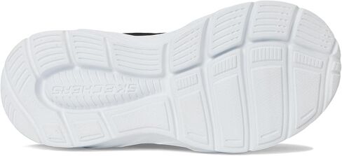 Skechers Women's Loundless 303644L (Little Big Kid) in Kuwait