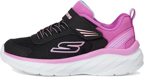 Skechers Women's Loundless 303644L (Little Big Kid) in Kuwait