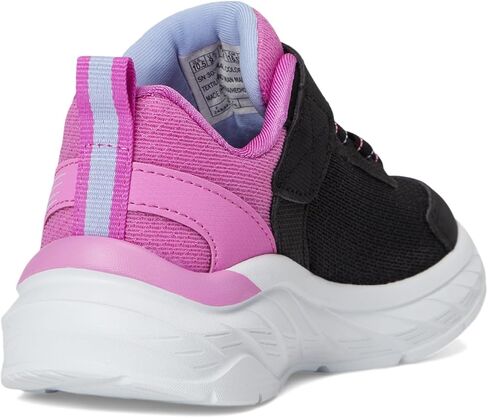 Skechers Women's Loundless 303644L (Little Big Kid) in Kuwait