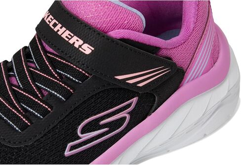 Skechers Women's Loundless 303644L (Little Big Kid) in Kuwait