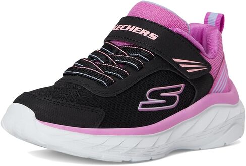 Skechers Women's Loundless 303644L (Little Big Kid) in Kuwait