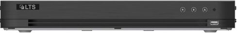 LTS LTD8316K-ET H.265+ Platinum Professional Level 16 Channel HD-TVI DVR, Digitech Solutions Inc. in Saudi Arabia